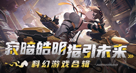 下次我就这样喝牛奶